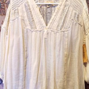 🛑Boho blouse🛑